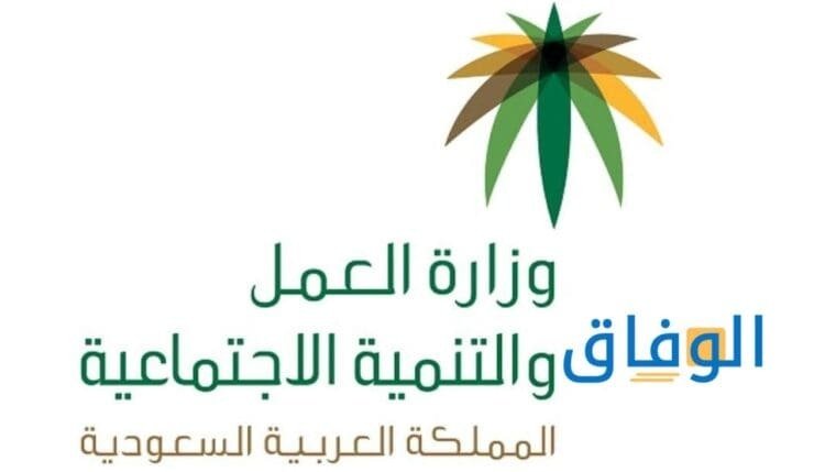 استعلام عن وافد