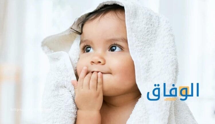 اسماء اولاد بحرف السين | +13 اسم بحرف س نادرة وغريبة
