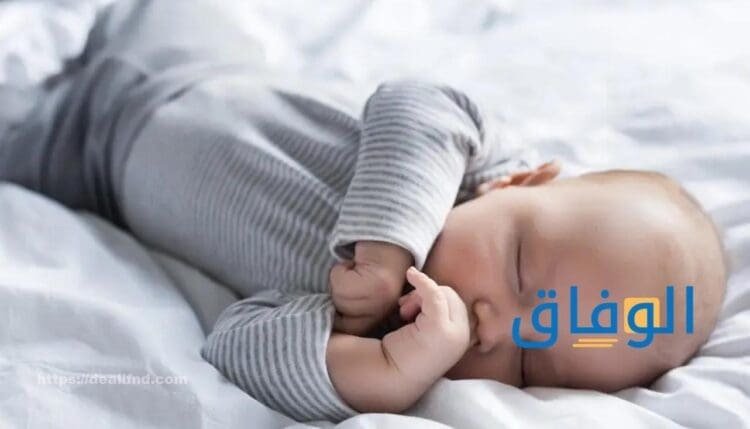 اسماء اولاد تركية مسلمة | أفضل اسماء تركية جديدة 2024 