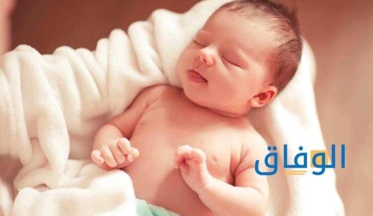 اسماء بنات بحرف الحاء | اسماء بحرف حـ من التراث العربي