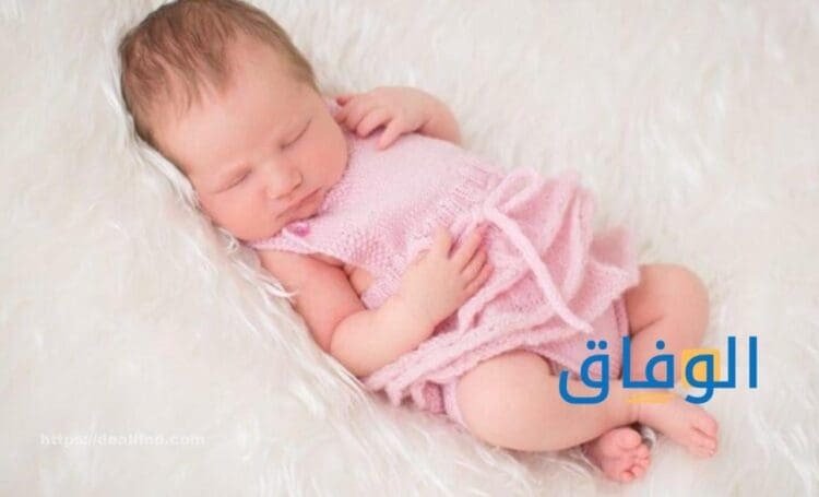 أسماء بنات تركي