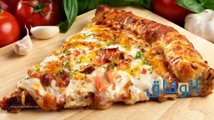 اسرع اكلة للجوعانين |+ 8 أكلات شهية