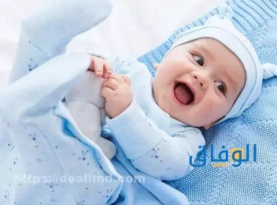 افضل الشهور للحمل بولد|+ 20 معلومة مثيرة للعجب