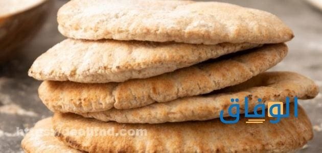 خبز الشوفان الصحي بدون خميرة فوائد خبز الشوفان لتقليل الإمساك