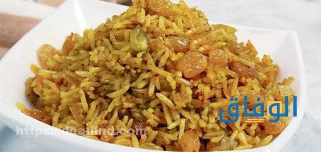 أفكار طبخات للغداء
