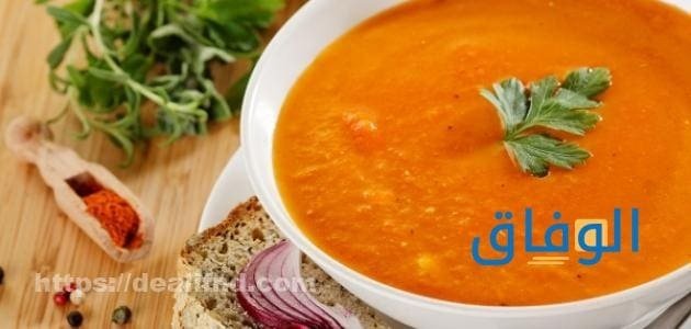 وصفات أكل سريعة للغداء |+ 5 وصفات شهية وصفات أكل سريعة للغداء