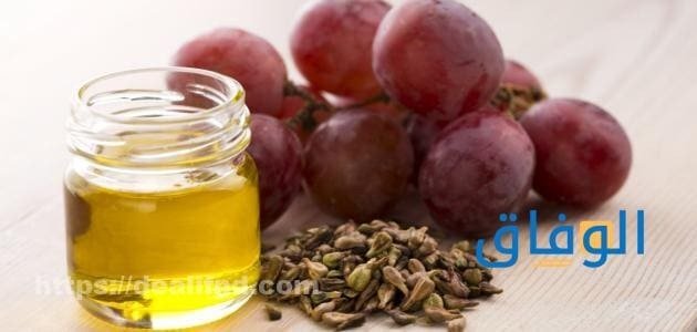 افضل الزيوت لتطويل الشعر|+7 انواع مختلفة من الزيوت افضل الزيوت لتطويل الشعر