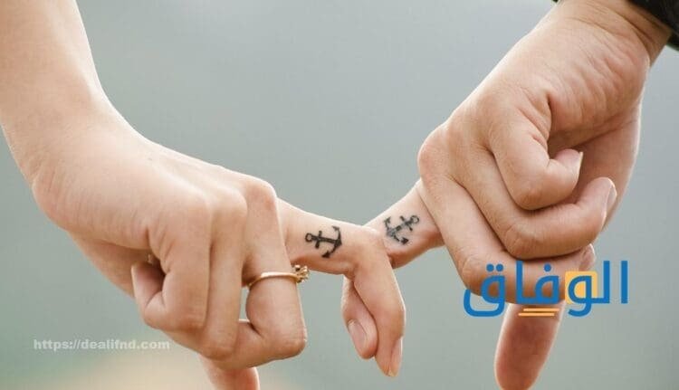 كلام دلع لحبيبتي