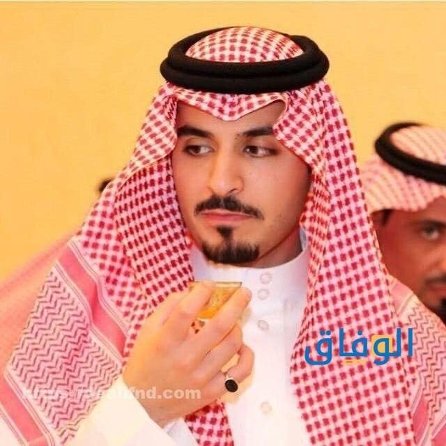 مشعل بن سلطان | تاريخ حافل من الإنجازات بالمملكة العربية السعودية مشعل بن سلطان