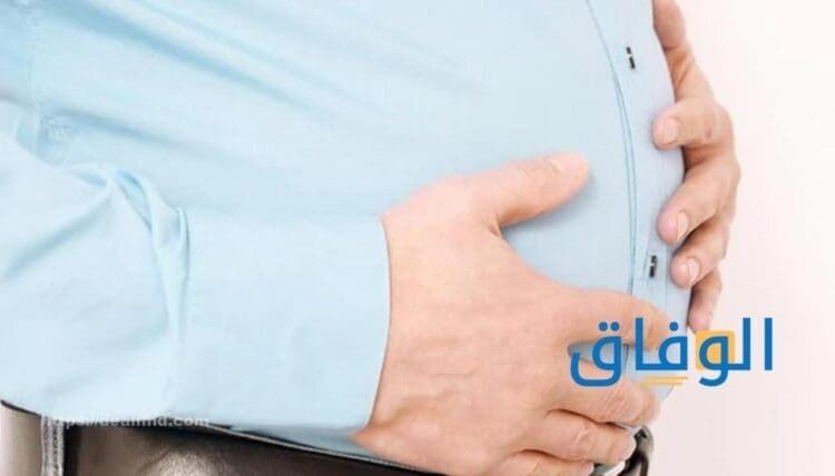 هل الاستسقاء يسبب الوفاة | أهم طرق العلاج