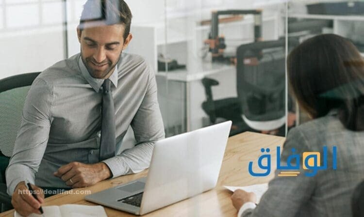 وظائف شركات أجنبية في مصر