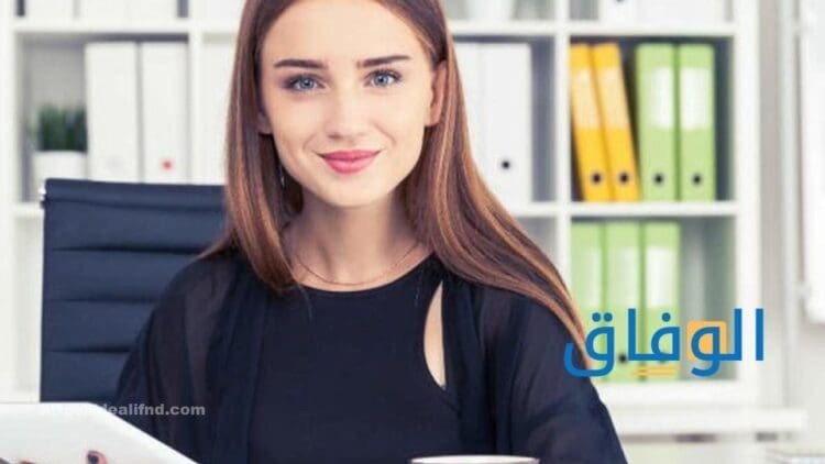 وظائف طيران الإمارات