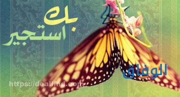 أسماء جروبات دينية