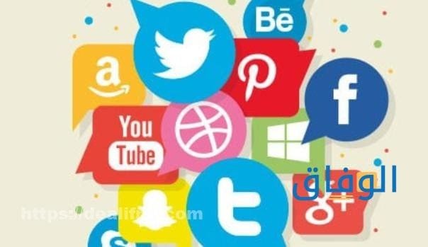 اسماء جروبات جامدة | أحدث اسماء جروبات شباب اسماء جروبات جامدة