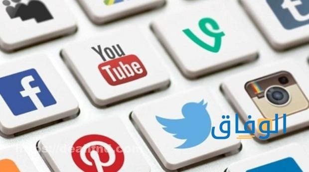 اسماء جروبات جامدة | أحدث اسماء جروبات شباب اسماء جروبات جامدة