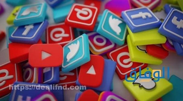 اسماء جروبات مضحكة | +60 اسم لجروبات أولاد اسماء جروبات مضحكة