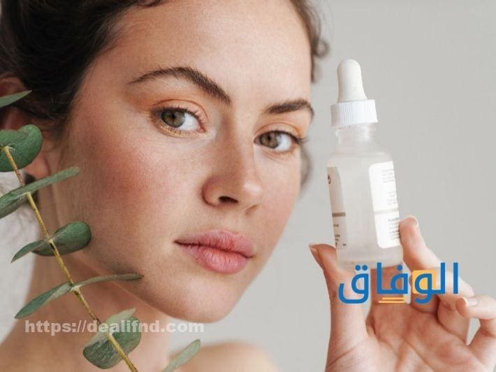 أفضل سيروم للوجه | +08 ترشيحات مبهرة ومشهورة