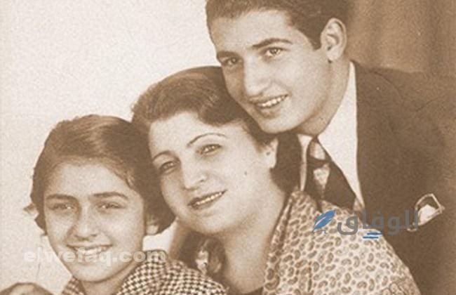 روايات إحسان عبد القدوس | +10 روايات ممتازة ومفيدة روايات إحسان عبد القدوس