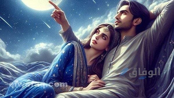 روايات زينب مصطفى | افضل +10 روايات لا تفوتك روايات زينب مصطفى