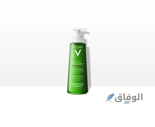 غسول فيتشي 