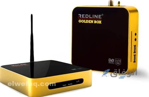 رسيفر تلفزيون | تعرف على أفضل 10 أنواع رسيفر تلفزيون أنواع رسيفر تلفزيون