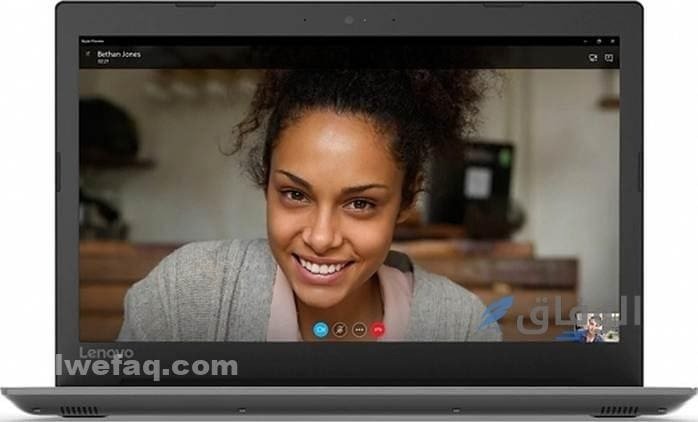 أرخص لابتوب في السعودية