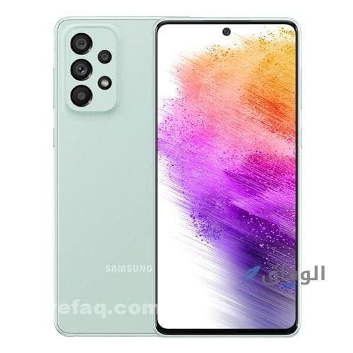 أرخص هاتف 256 جيجا | اكتشف أرخص هاتف 256 جيجا متاح في الأسوق أرخص هاتف 256 جيجا