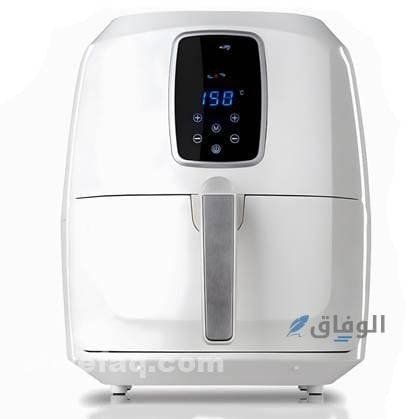 قلاية هوائية السيف