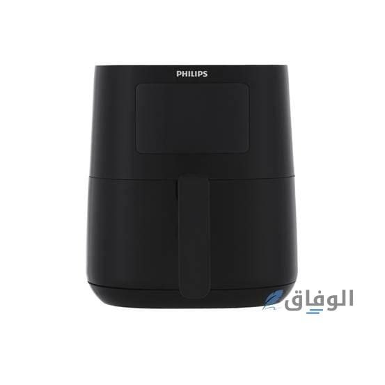 قلاية هوائية فيليبس