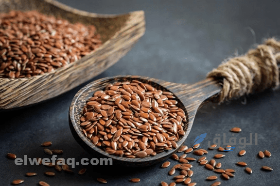 كيفية استخدام حب الرشاد