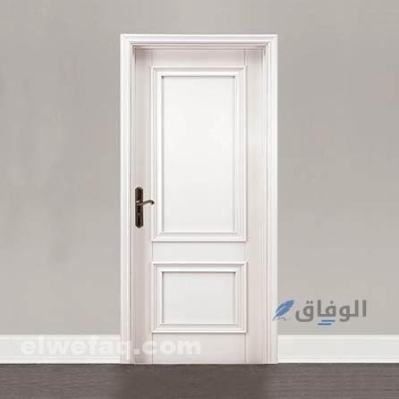 أشكال أبواب غرف كلاسيك | أحدث أشكال أبواب غرف كلاسيك 2024 أشكال أبواب غرف كلاسيك