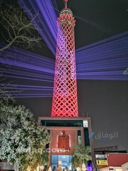 أماكن خروجات في الزمالك | تعرف على أشهر 6 اماكن للخروج في الزمالك اماكن خروجات في الزمالك