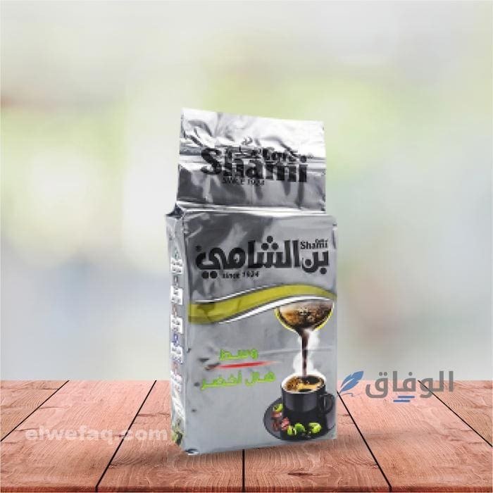أفضل أنواع البن واسعارها