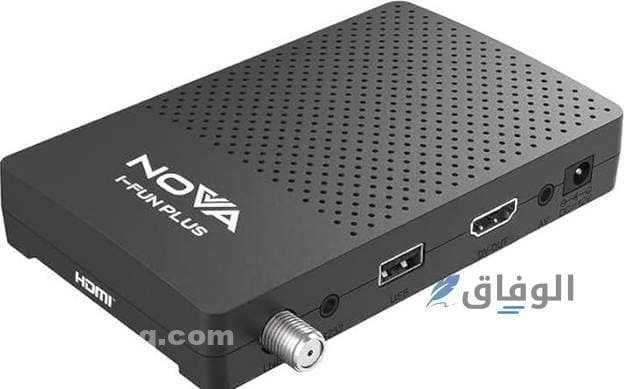 رسيفر تلفزيون | تعرف على أفضل 10 أنواع رسيفر تلفزيون رسيفر تلفزيون