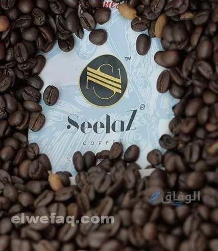 أفضل أنواع البن في مصر