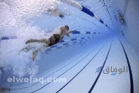 ما هي تمارين الكارديو بالصور