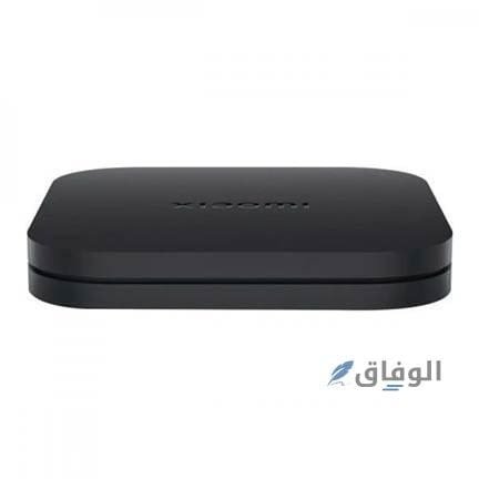 اسعار الرسيفرات الصينى