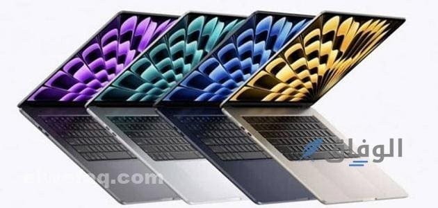 أرخص لابتوب في السعودية