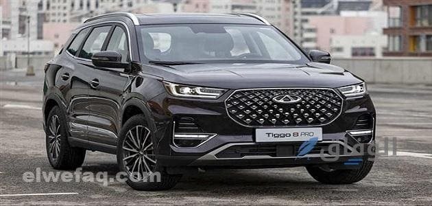 أسعار السيارات في مصر