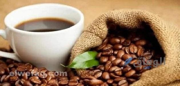 أفضل أنواع البن وأسعارها | تعرف على أشهر 6 أنواع من البن