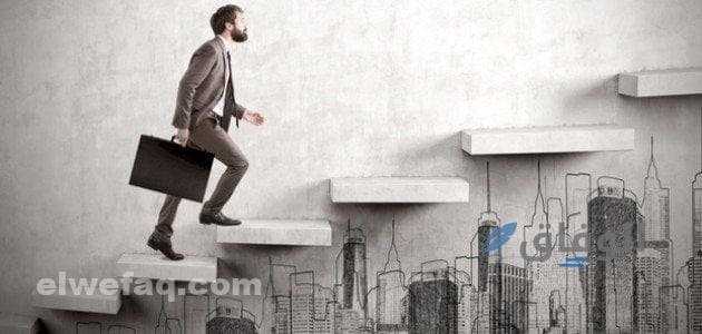 عبارات تحفيزية للنجاح