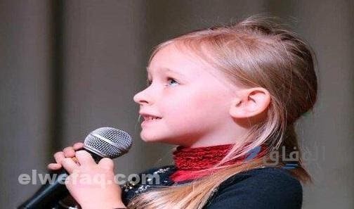 أفضل إذاعة مدرسية جاهزة للطباعة