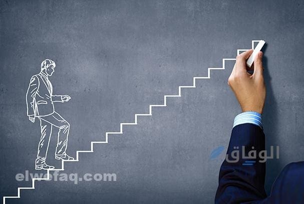عبارات تحفيزية وتشجيعية للنجاح