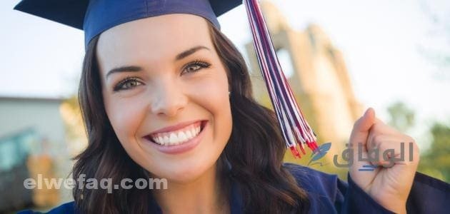 عبارات عن التخرج تويتر