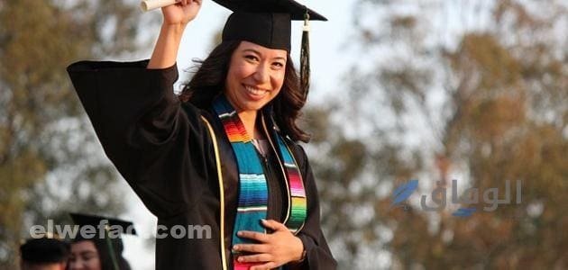 عبارات تخرج قصيره للواتس