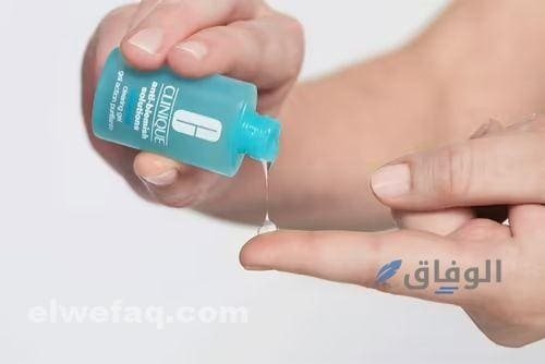 غسول IS Clinical 