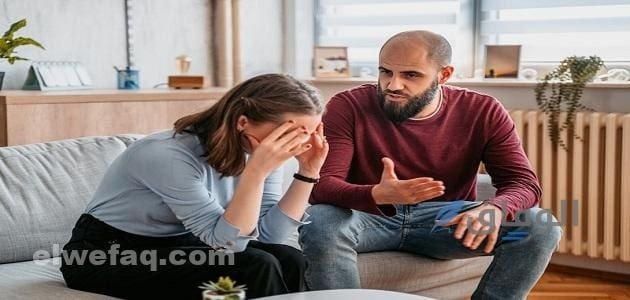 فن التجاهل والصمت