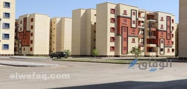 كراسة شروط الإسكان الاجتماعي.. أهم المعلومات عنها وأماكن الحصول عليها