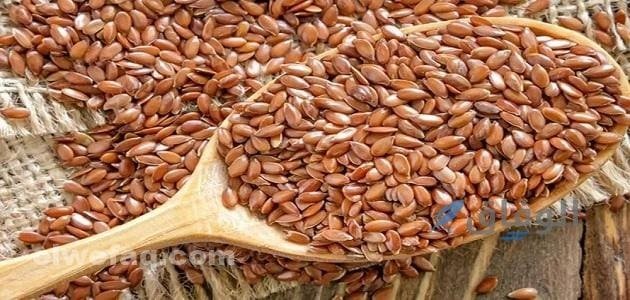 كيفية استخدام حب الرشاد