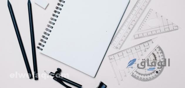 محيط الدائرة قانون